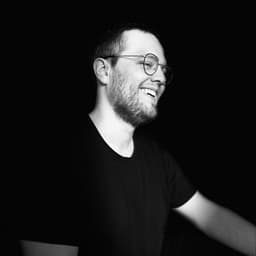 Tim Breitmar